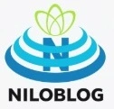 فروشگاه اینترنتی لباس مجلسی زنانه گارانی